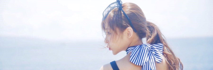 maoooooo23's profile banner image