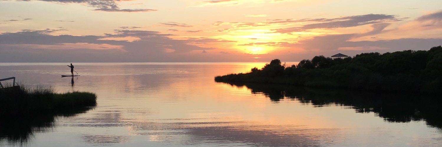 GregHambrick's profile banner image
