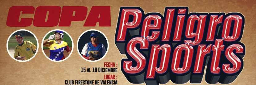 SociosdeVargas's profile banner image