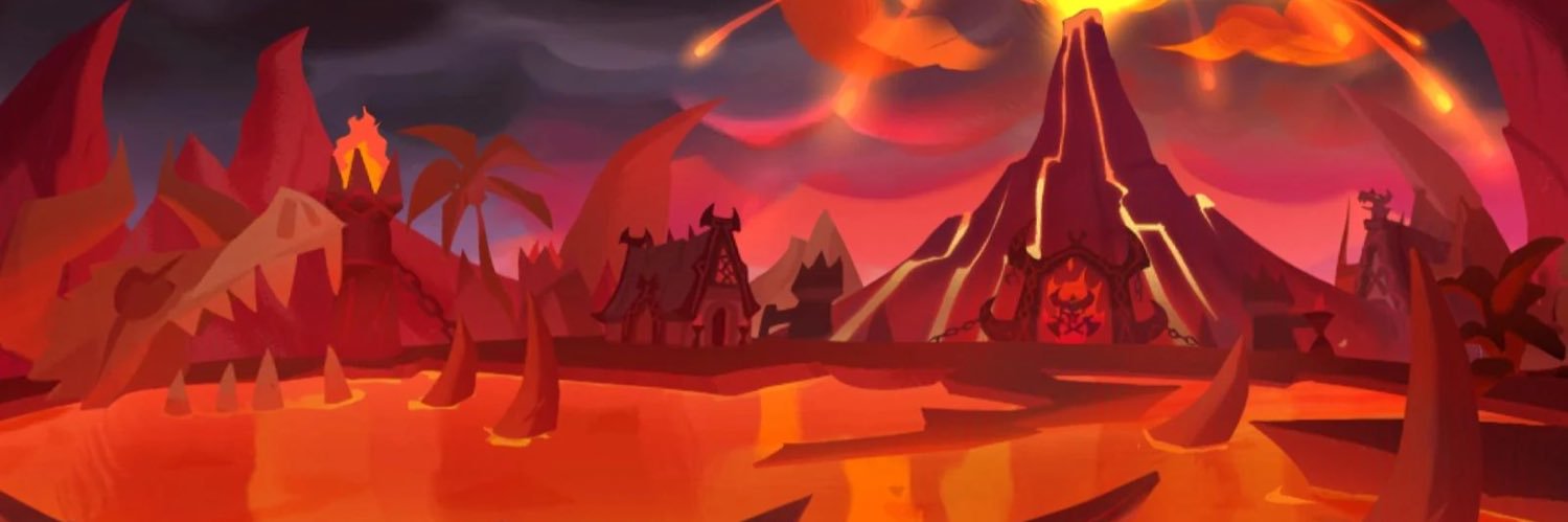 Dury's banner