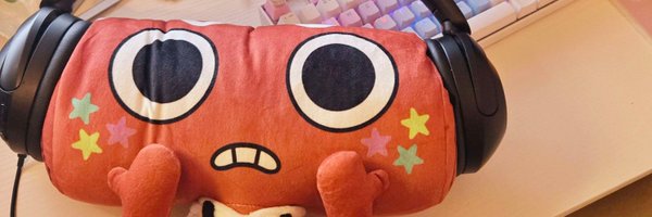 sillydrone Profile Banner