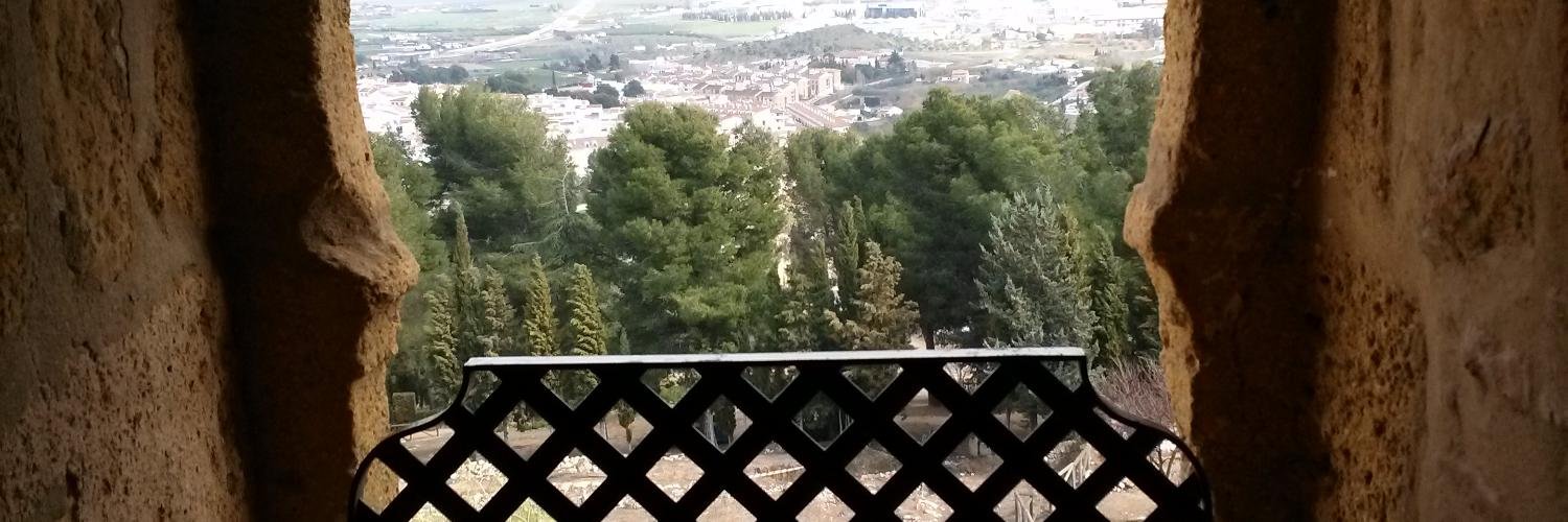 MORASERRAN's profile banner image