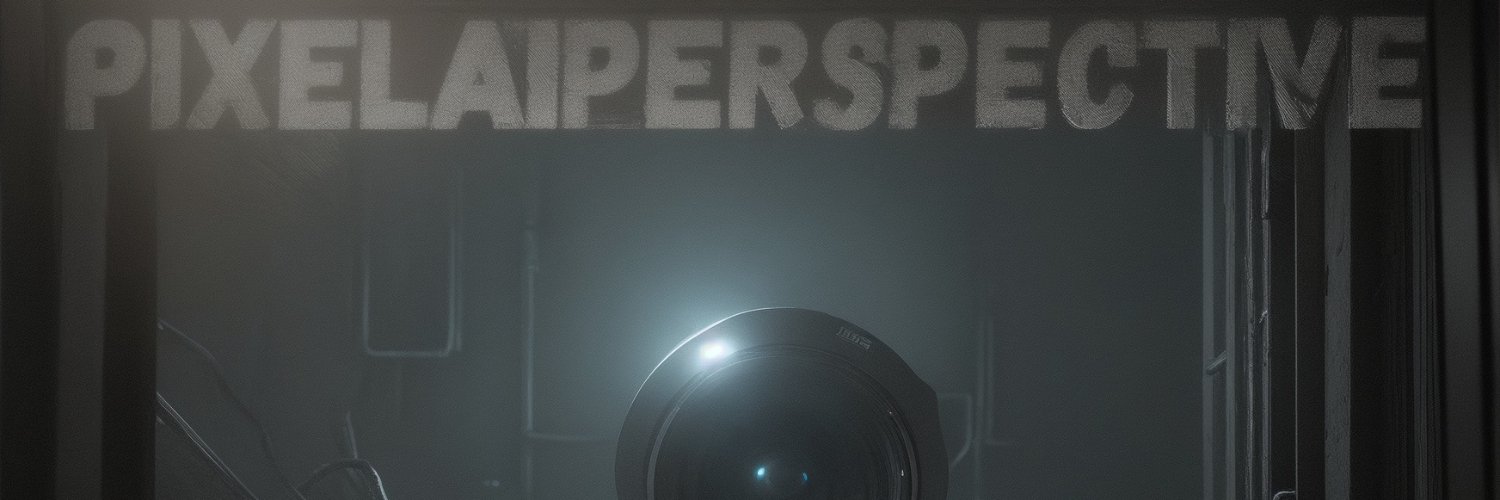 pixelaiperspect's profile banner image