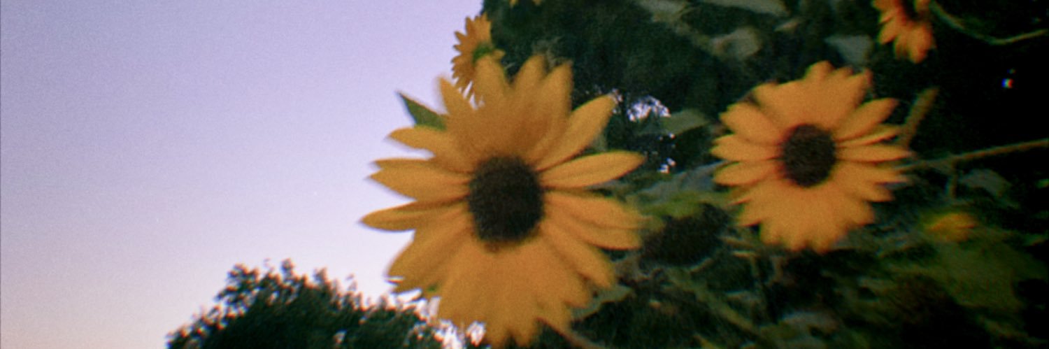cindderrs's profile banner image