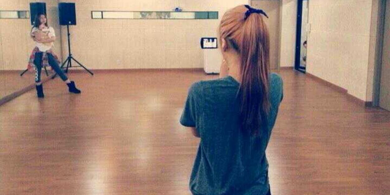 YoloYoonjo's profile banner image