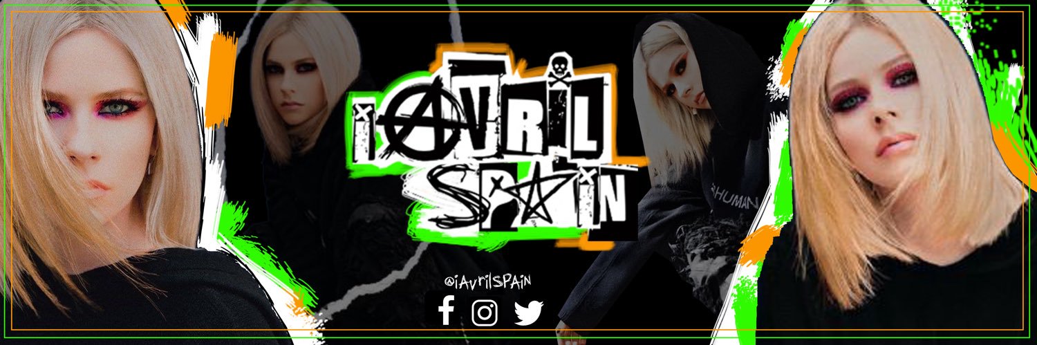 𝕷𝖎𝖙𝖔 🎈 banner