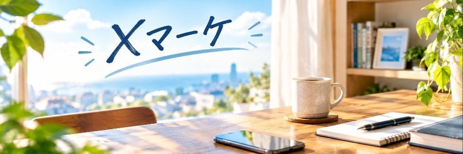 hiroshi_fukugyo's profile banner image