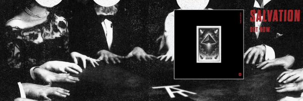 sammctrusty Profile Banner