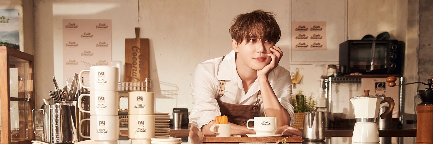 sugar_xia_js's profile banner image