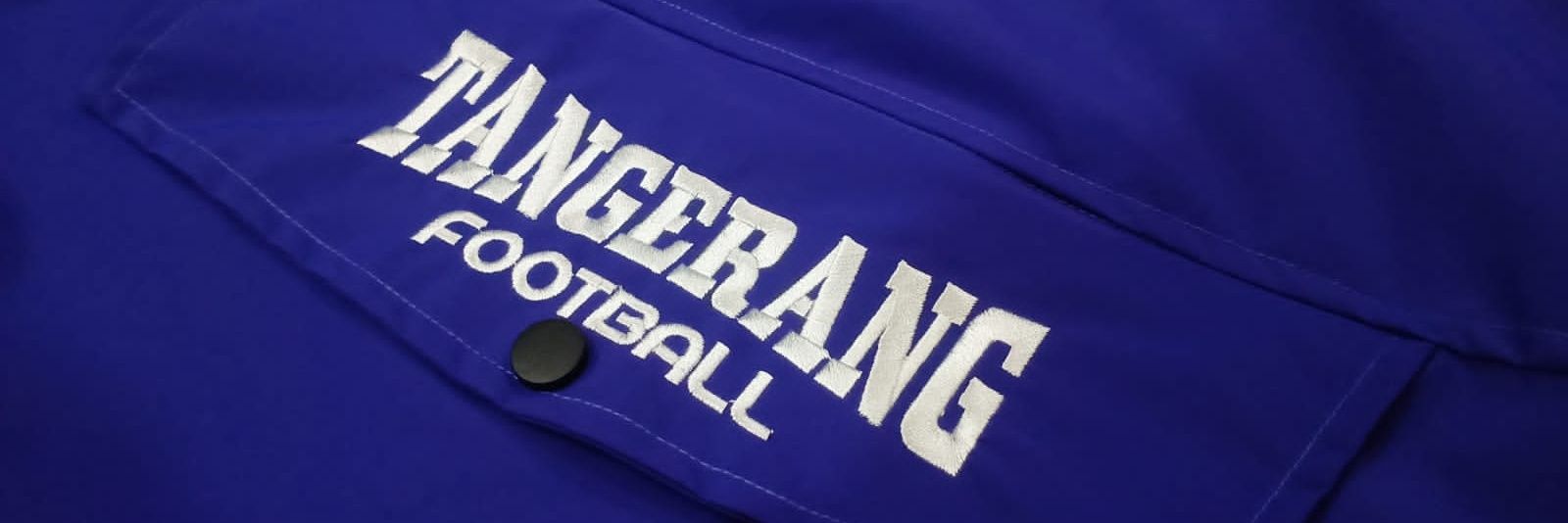 DsLBV12's profile banner image
