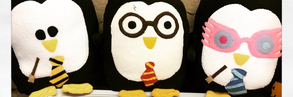 MrsAllisonEdu's profile banner image