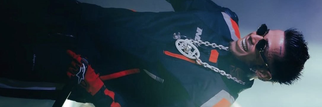 rodrigues banner