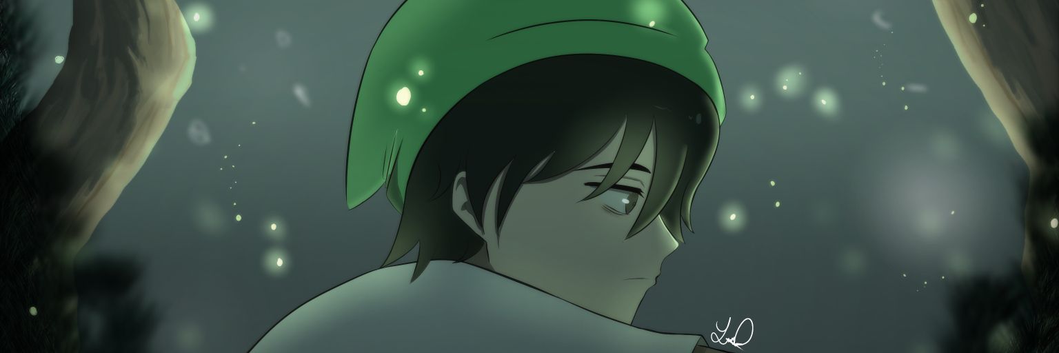 Luida banner