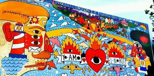 joseunax's profile banner image