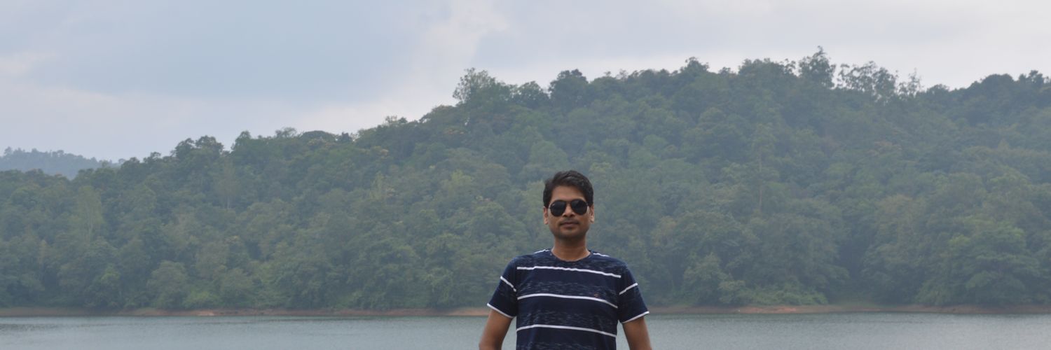 Brahm83's profile banner image