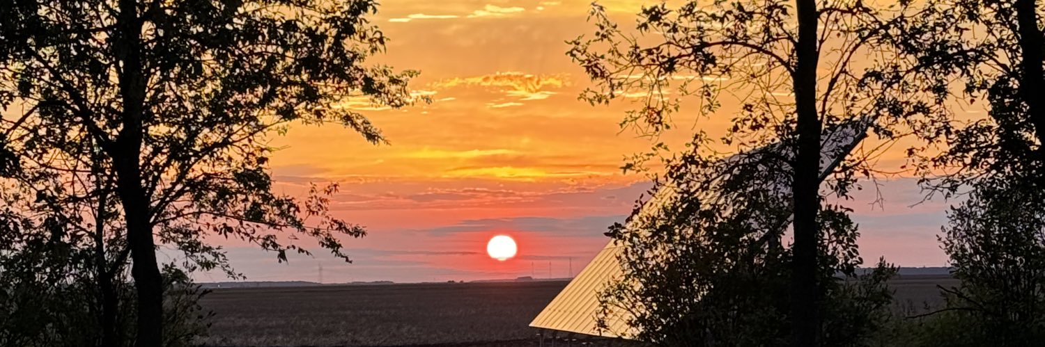 Darrell 🇨🇦 banner