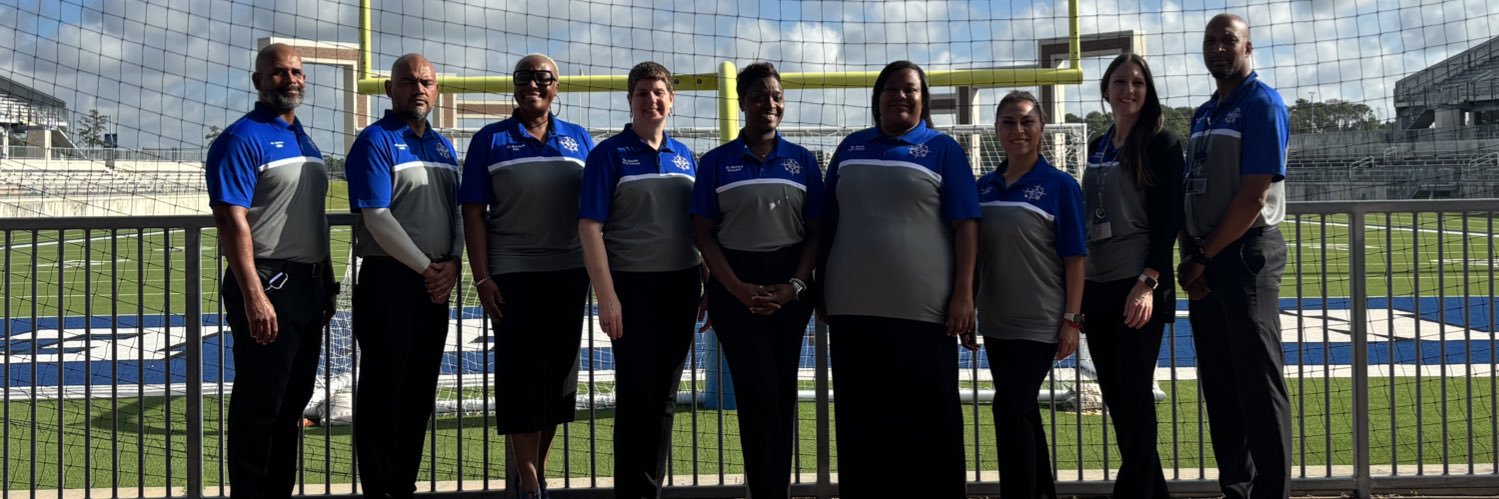 Jillian Howard, Ed.D. banner