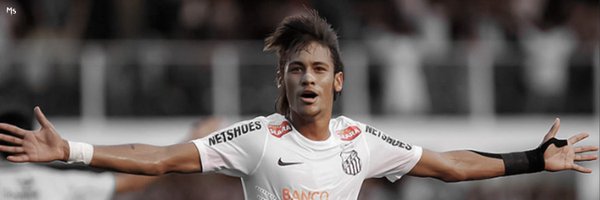 mtzfvm_ Profile Banner