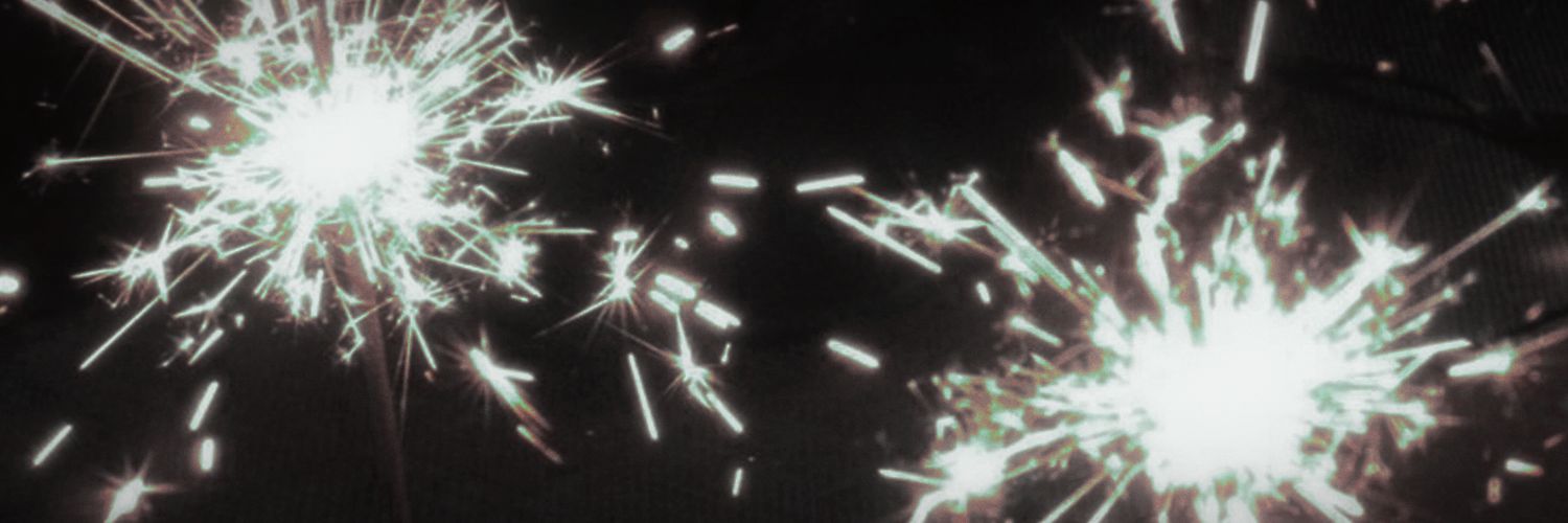 natelovesbugs's profile banner image