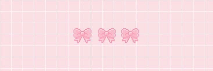 lll_bly's profile banner image
