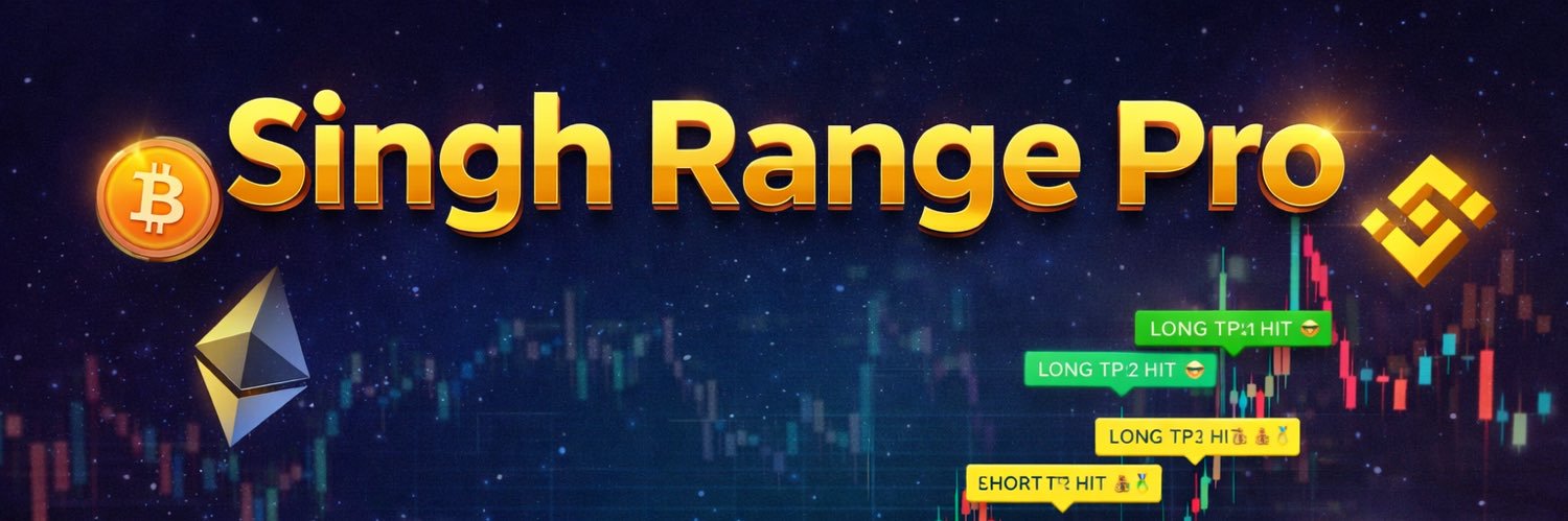 Indo_Pol_Crypto's profile banner image