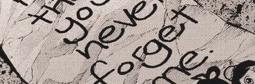 cureꪆৎ banner