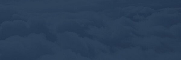 a_verdoy Profile Banner