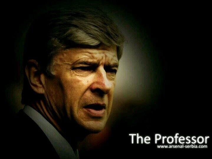 edysaputra234's profile banner image