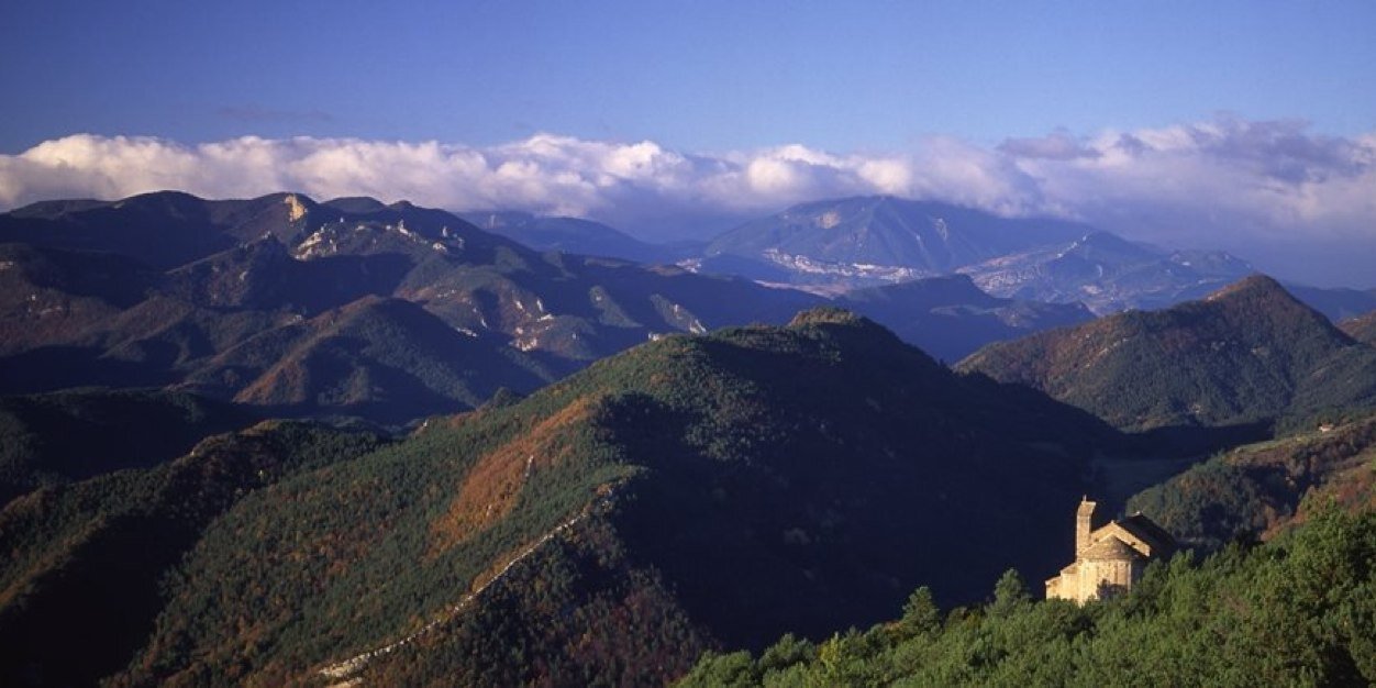 terradecomtes's profile banner image