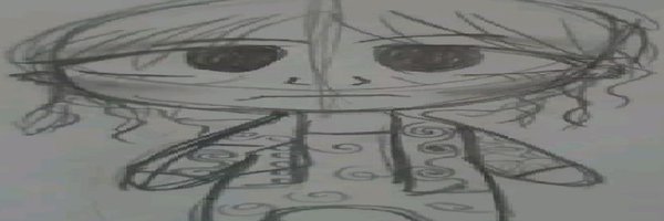 TinyKozi Profile Banner