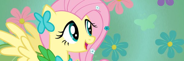 LlamaWAutism Profile Banner