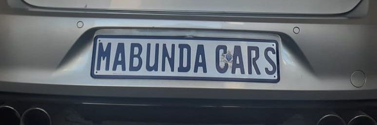 sirmabunda's profile banner image
