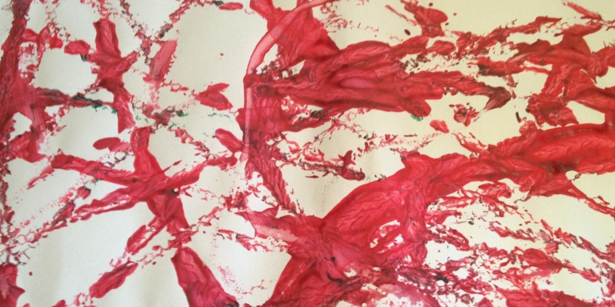 andreaschnorr's profile banner image