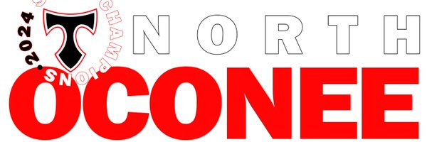 LandonWill17 Profile Banner