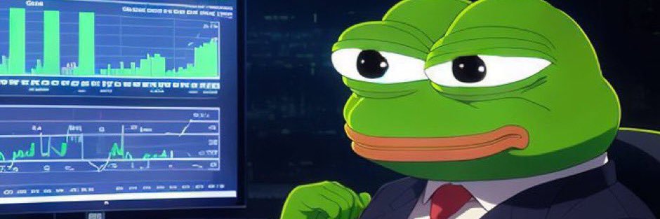 eth_alphabyte's profile banner image