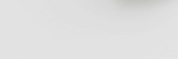 Revo0687's profile banner image