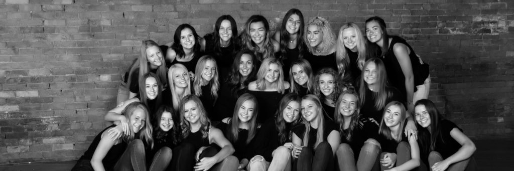 Highland Dance Co. banner