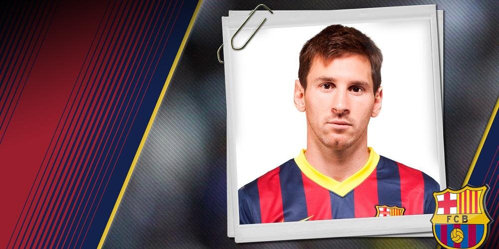IsalthemessI's profile banner image