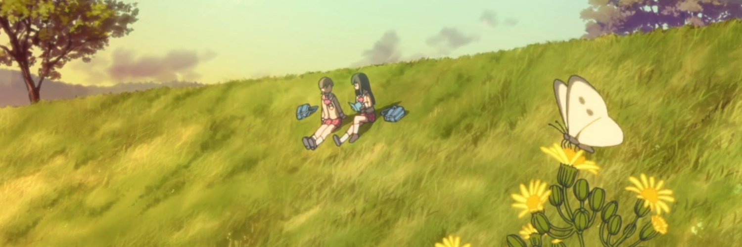Fantakii's profile banner image