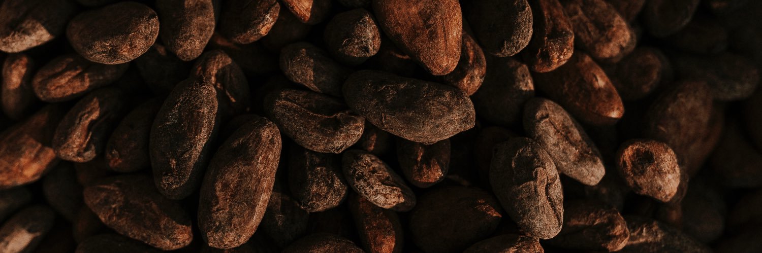 RikVanhoof's profile banner image