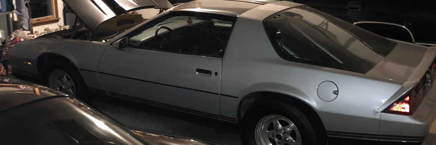 GRANDPA’s FREE ADVICE banner