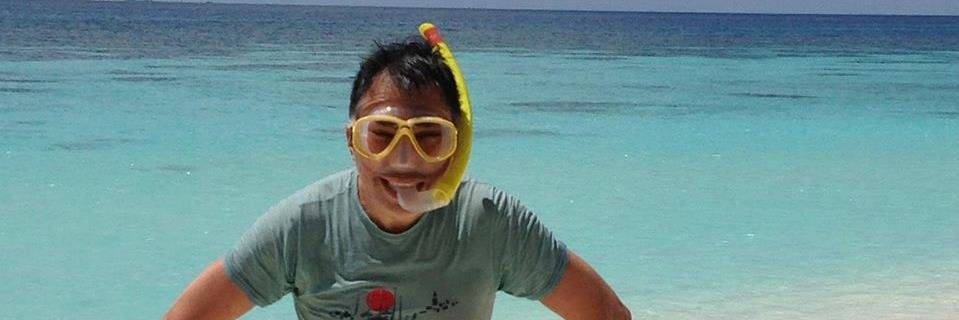 MEANCHAT's profile banner image