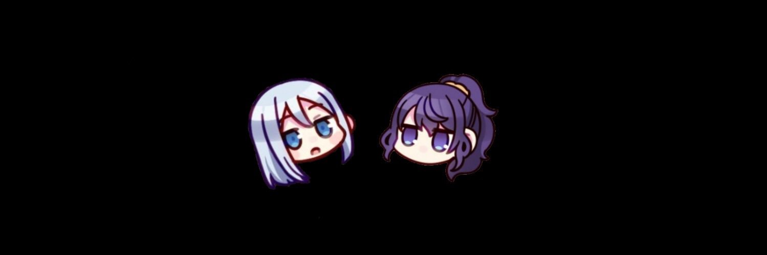 Cherry/Piper 🎼❄️'s banner