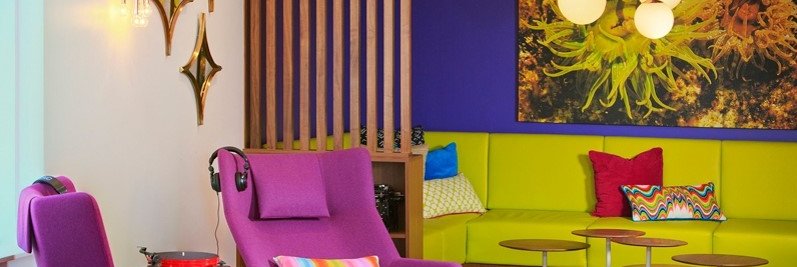 Trina Mousseau banner