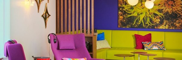 tmousseau Profile Banner