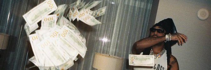 PROTAGONIST 🧌 banner