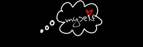 Dreamer💭's banner