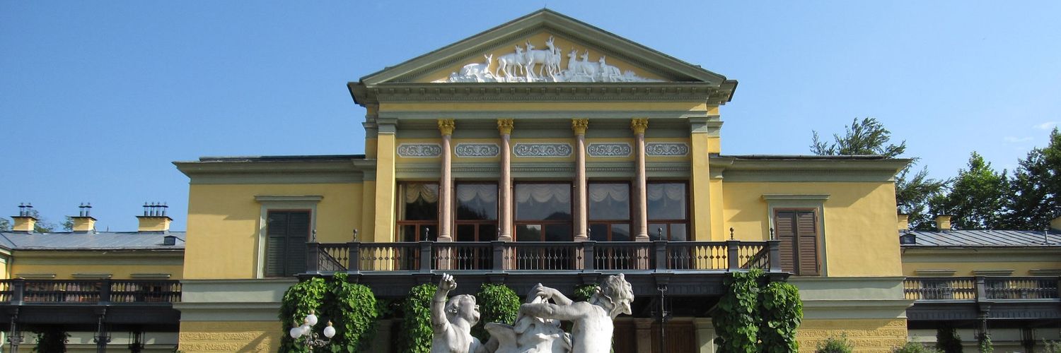 cisleithanier's profile banner image
