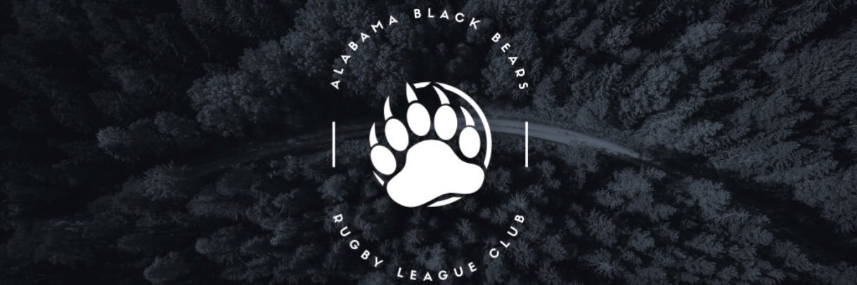 AlabamaRL's profile banner image