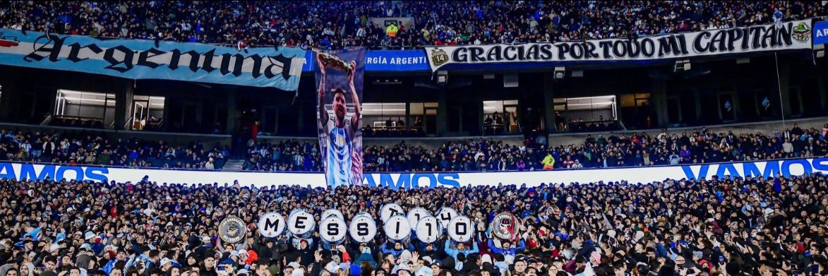 nhsmskk's profile banner image